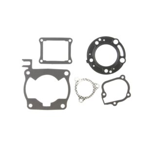 cometic top end kit honda cr125 '00 54.00mm