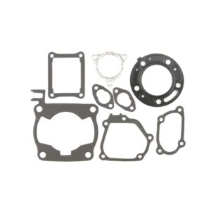 cometic top end kit honda cr125 '92 97 55.00mm