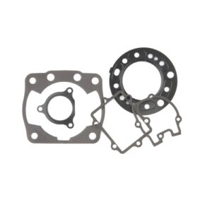 cometic top end kit honda cr250 '02 04 66.50mm