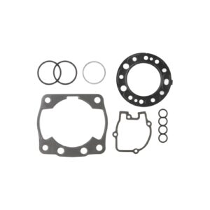 cometic top end kit honda cr250 '05 07 66.50mm