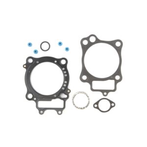 cometic top end kit honda crf250r '10 11 82.00 mm