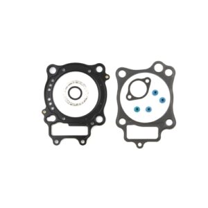 cometic top end kit honda crf250r '10 14 80.00mm