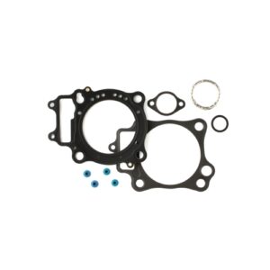 cometic top end kit honda crf250r '10 78.00mm