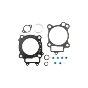 cometic top end kit honda crf250r/x '04 09 78.00mm