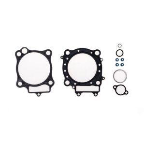 cometic top end kit honda crf450r '02 08 96.00mm