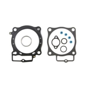 cometic top end kit honda crf450r '09 11 100.00mm