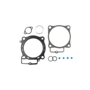 cometic top end kit honda crf450r '09 11 96.00mm