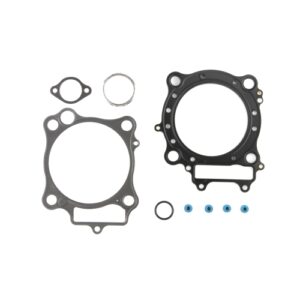 cometic top end kit honda crf450x '05 07 96.00mm