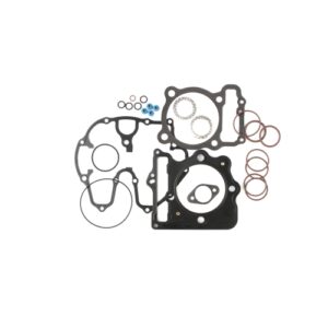 cometic top end kit honda trx400ex '96 13 86.00mm