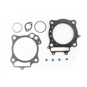 cometic top end kit honda trx450r '04 05 94.00mm