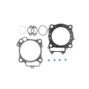cometic top end kit honda trx450r/er '06 08 96.00mm