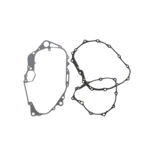 cometic top end kit honda xr400r '96 05 89.00mm