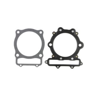 cometic top end kit honda xr600 ?88 ?00 103mm bore .030