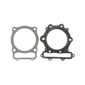 cometic top end kit honda xr600 '88 00 98.00mm