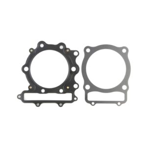 cometic top end kit honda xr650l '93 22 103.00mm