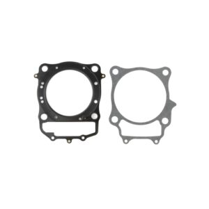 cometic top end kit honda xr650r '00 07 101.00mm