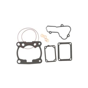 cometic top end kit husqvarna cr/wr125 '97 03