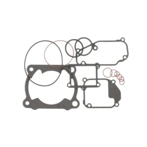 cometic top end kit husqvarna cr/wr250 '99 03