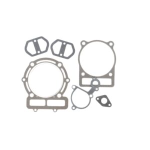 cometic top end kit husqvarna te/tc610 '99 00