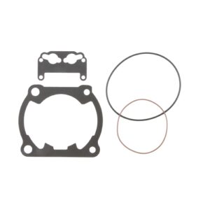 cometic top end kit husqvarna wr360 '99 03