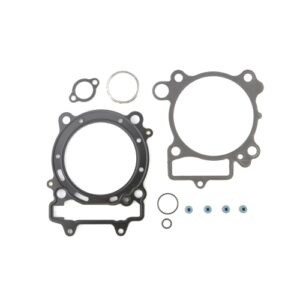 cometic top end kit kawasaki kx450f '06 08 96.00mm