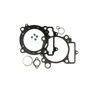 cometic top end kit kawasaki kx450f '09 11 96.00mm