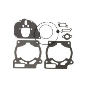 cometic top end kit ktm125exc '97 03