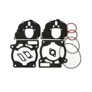cometic top end kit ktm200 exc '03 05