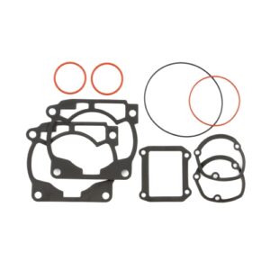 cometic top end kit ktm250 sx '03 06