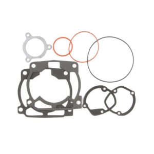 cometic top end kit ktm250exc '00 03
