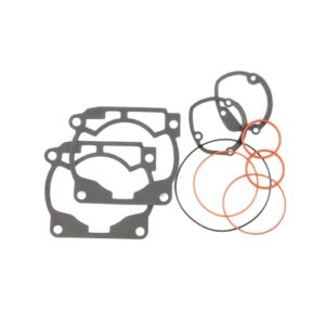 cometic top end kit ktm250exc '04 05