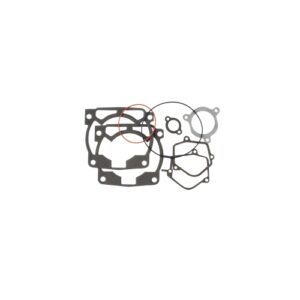 cometic top end kit ktm250sx/exc '90 99
