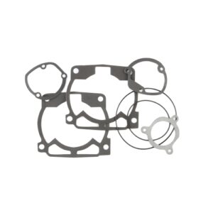 cometic top end kit ktm300exc '00 04