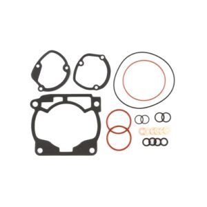 cometic top end kit ktm300exc/mxc/xc/xc w '05 07