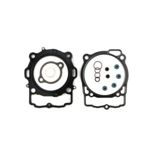 cometic top end kit ktm450 exc r '08 95.00mm