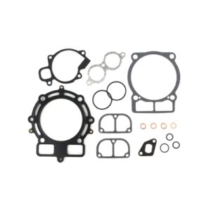 cometic top end kit ktm525 xc '08 95.00mm
