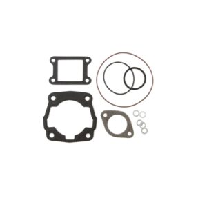 cometic top end kit ktm65 sx '02 08