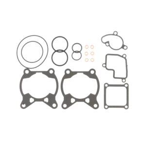cometic top end kit ktm85sx '04 09