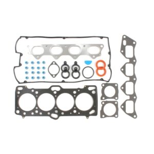 cometic top end kit mitsubishi '89 97 4g63/t 2.0l 86.00mm