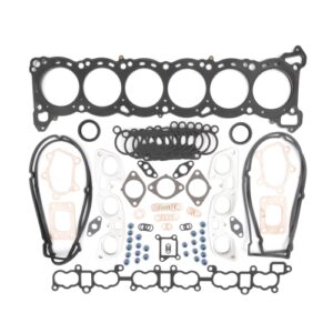 cometic top end kit nissan '89 02 rb26dett 2.6l 87.00mm