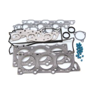 cometic top end kit nissan '90 99 vg30de 3.0l v6 88.00mm