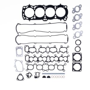 cometic top end kit nissan ca18det 84.00mm