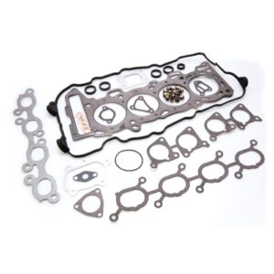 cometic top end kit nissan sr20det gtir rnn14 awd 88.00mm