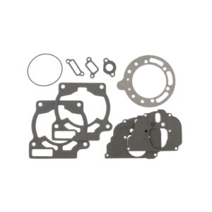 cometic top end kit o ring head ktm200 exc '98 02