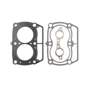 cometic top end kit polaris ranger rzr 800 (sxs) 80.00mm