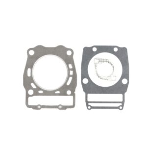 cometic top end kit polaris scrambler 500 '97 03 94.00mm