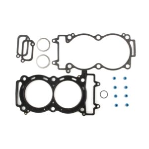cometic top end kit polaris xp900 '11 12 93.50mm