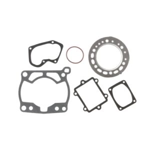 cometic top end kit rm250 '89 90 68mm