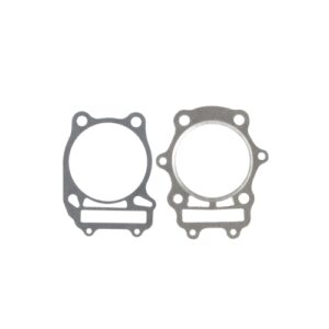 cometic top end kit suzuki dr 350 91.00 mm.