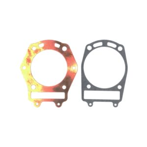 cometic top end kit suzuki dr650 top end kit 103mm bore